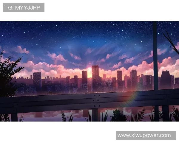 动漫足球明星壁纸合集精美插画展现球场风采与青春热血