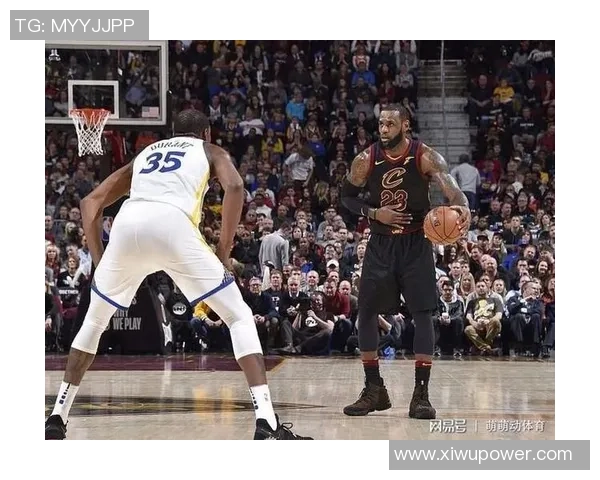 南京篮球队与重庆篮球队速度对决赛后分析与战术反思