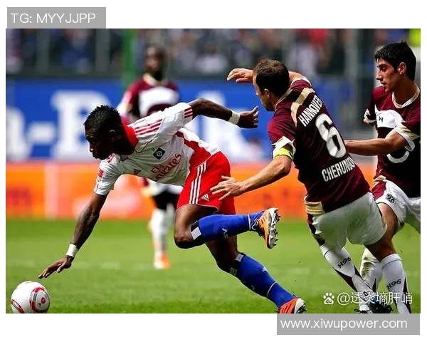 成都网球队以96分领跑大满贯积分榜展现强劲实力