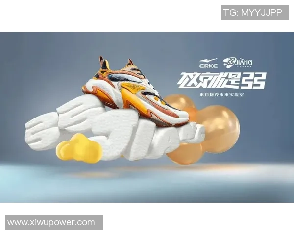 武汉排球队快攻革新之路：战术变革与未来展望