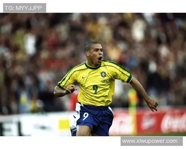 足球明星中哪些球员有抽烟习惯及其对职业生涯的影响分析