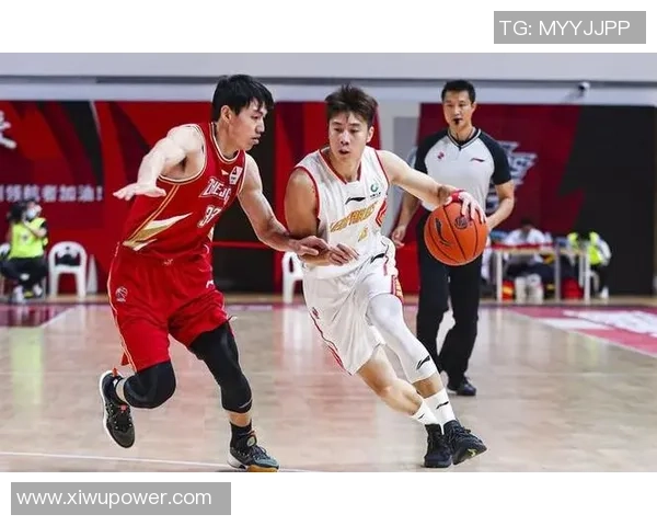 杭州网球队以96分领跑邀请赛积分榜展现强劲实力